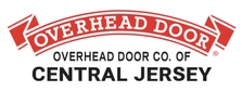 Overhead Door Company Of Central Jersey Branchburg Nj 08876 Overhead Door Company Of Central Jersey
