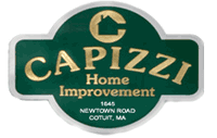Avatar for Capizzi Home Improvement, Inc.