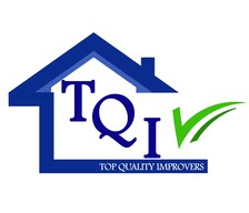 Avatar for Top Quality Improvers