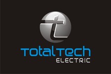 Avatar for TotalTech Electric