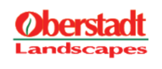 Oberstadt Landscapes and Nursery, Inc. logo