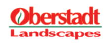 Avatar for Oberstadt Landscapes and Nursery, Inc.