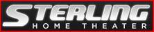 Avatar for Sterling Home Theater