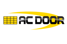 Avatar for Alberts Custom Door Company - Trang ch Facebook