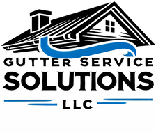 Avatar for Gutter Service Solutions