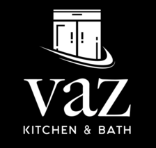 Avatar for VAZ Management Service, LLC