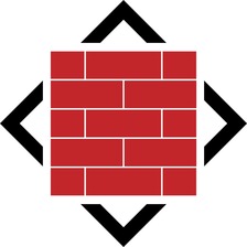 Avatar for New England Masonry, LLC