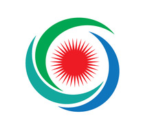 YCI logo