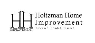 Holtzman Remodeling, LLC logo