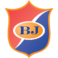 Avatar for B-J Heating & Air Conditioning, Inc.
