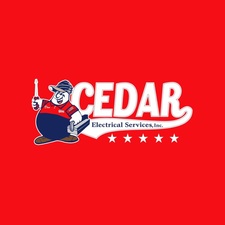 Avatar for Cedar Electrical Services Inc.