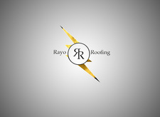 Rayo Roofing, LLC logo