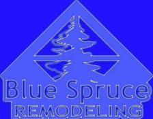 Avatar for Blue Spruce Contracting, Inc.