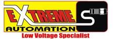 Avatar for Extreme Automation, Inc.