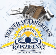 Avatar for Contractor Plus