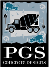 Avatar for PGS Concrete Designs, LLC