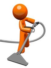 Avatar for Xclusive Steam Cleaning & Restoration - Home Facebook