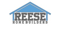 Reese Home Builders logo