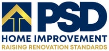 Avatar for PSD Home Improvement, LLC