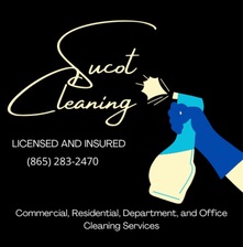 Avatar for Sucot Cleaning