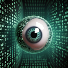 Digital Vision and Investments, LLC logo
