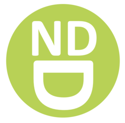 North Dayton Dumpster Services logo