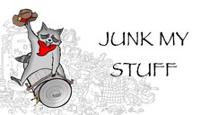 Avatar for Junk My Stuff, LLC