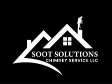 Soot Solutions Chimney Service, LLC logo