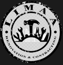 Avatar for Limaa Interior Design