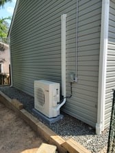 Avatar for Lowry Heating and Cooling LLC