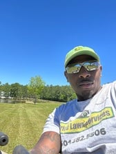 Avatar for Price Landscape and Lawn Services