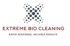 Avatar for EXTREME BIO CLEANING CORP.