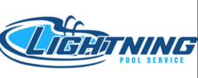 Avatar for Lightning Pool Service & Repair Corp