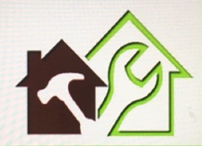 Avatar for CDR Contractors