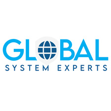 Avatar for Global System Experts LLC