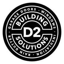 Avatar for L P Building Solutions