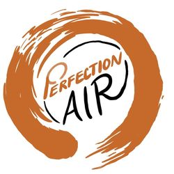 Perfection Air, LLC logo