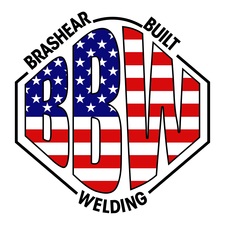 Logo for BBW LLC