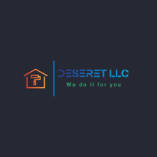 Avatar for Deseret