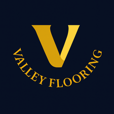 Avatar for VALLEY FLOORING & PREP INC