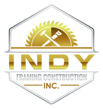Avatar for Indy Framing Construction Inc.