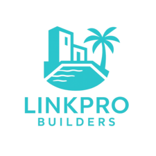 Avatar for LinkPro Builders