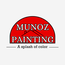 Avatar for Munoz Painting