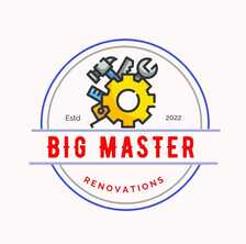 Avatar for Big Master Renovations LLC