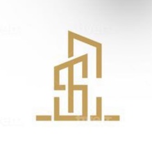 Savitz Construction Group LLC logo