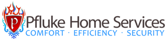Pfluke Home Services, LLC logo