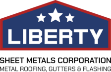 Avatar for LIBERTY SHEET METALS CORPORATION