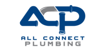 Avatar for All Connect Plumbing LLC