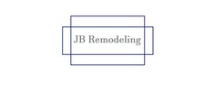 Avatar for JB Remodeling
