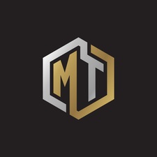 Avatar for M.T. Concrete&Landscaping LLC
